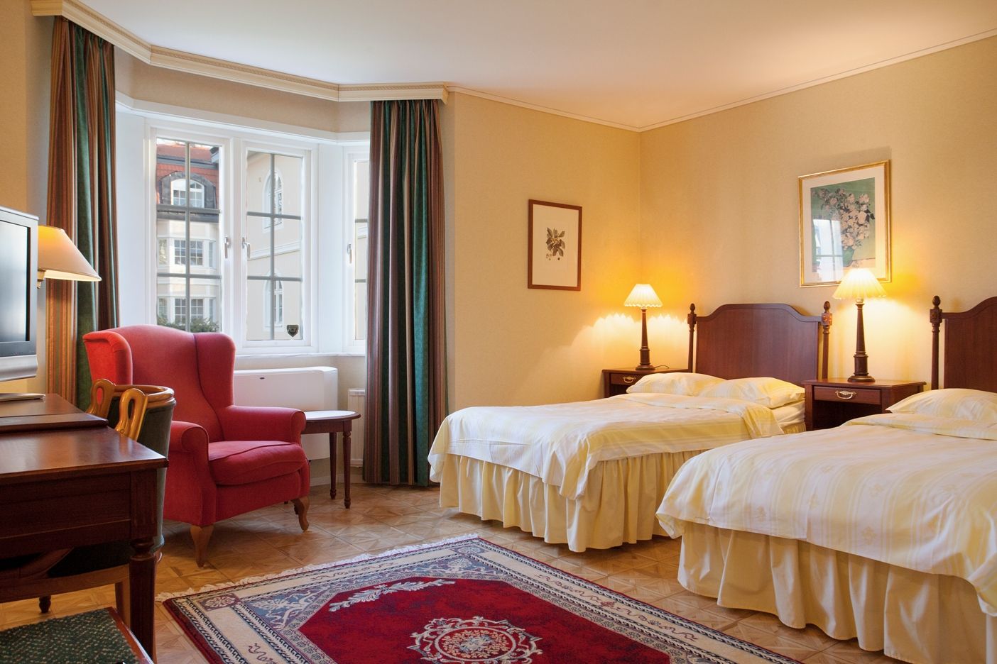 bilde på Winter Sale