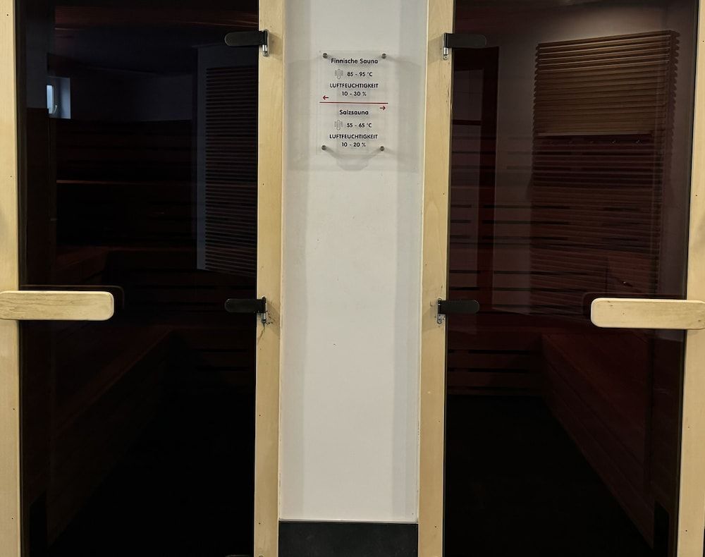 Generell