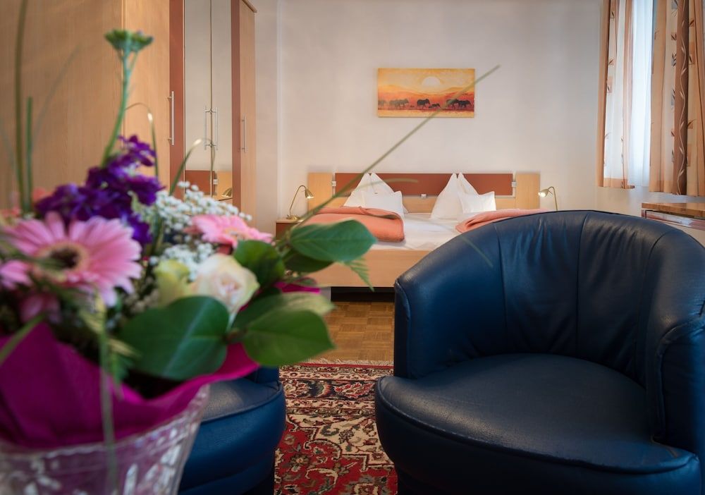 bilde på Spa Resort pakke