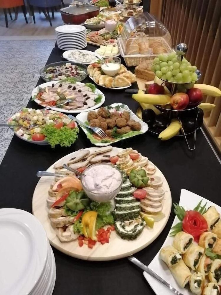 Generell