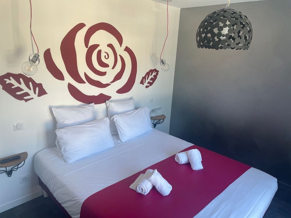 Generell