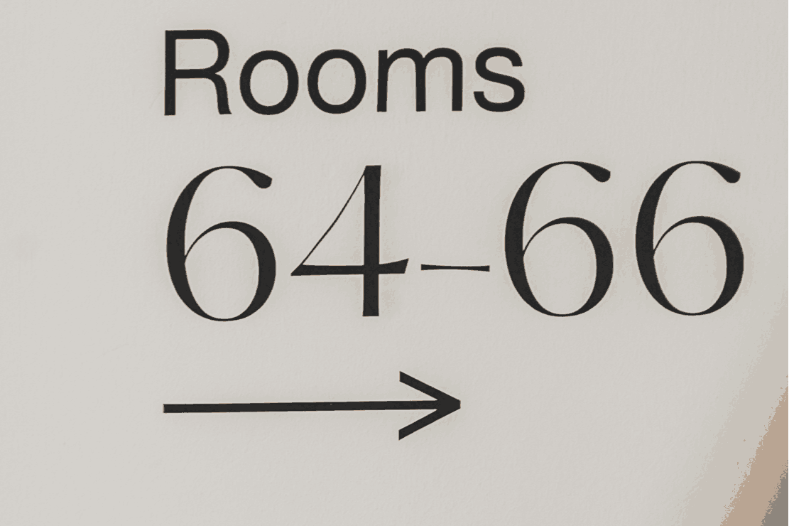 Rom