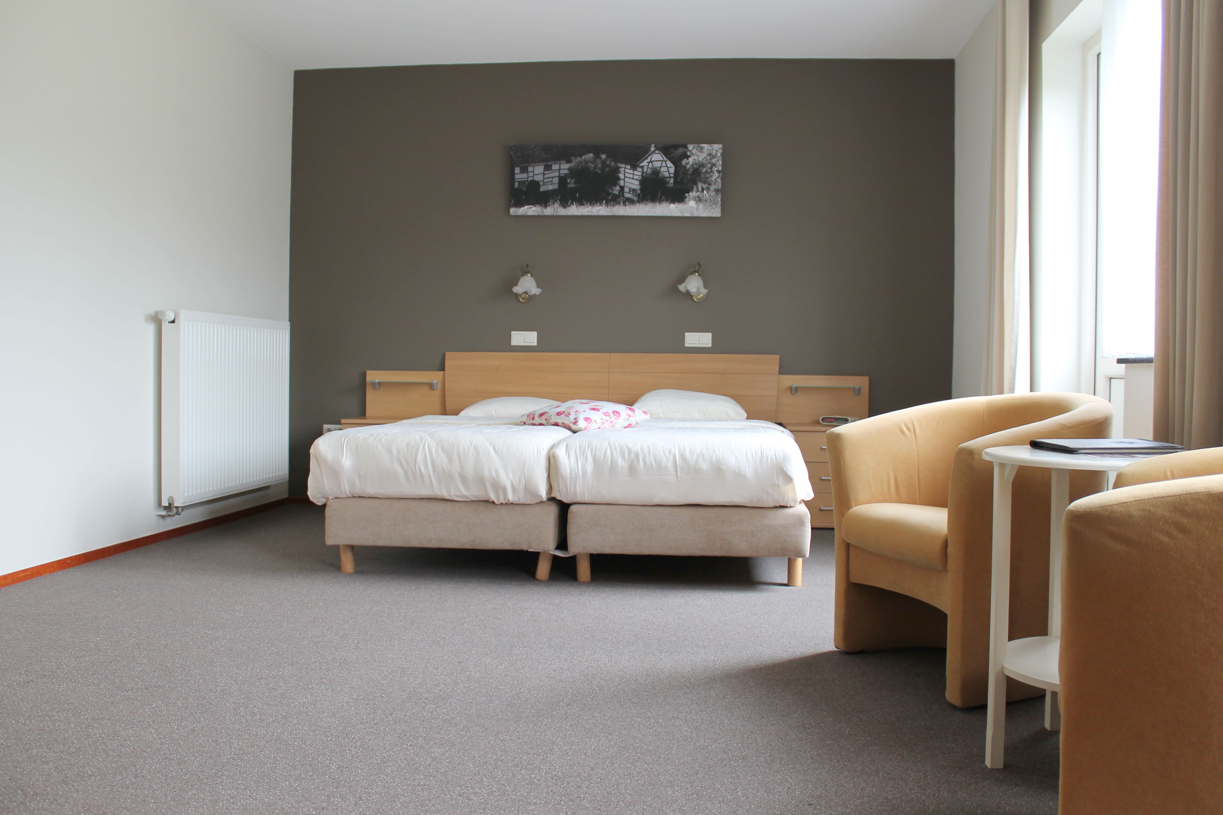 bilde på Middags-erbjudande