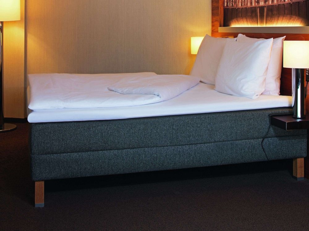 Generell