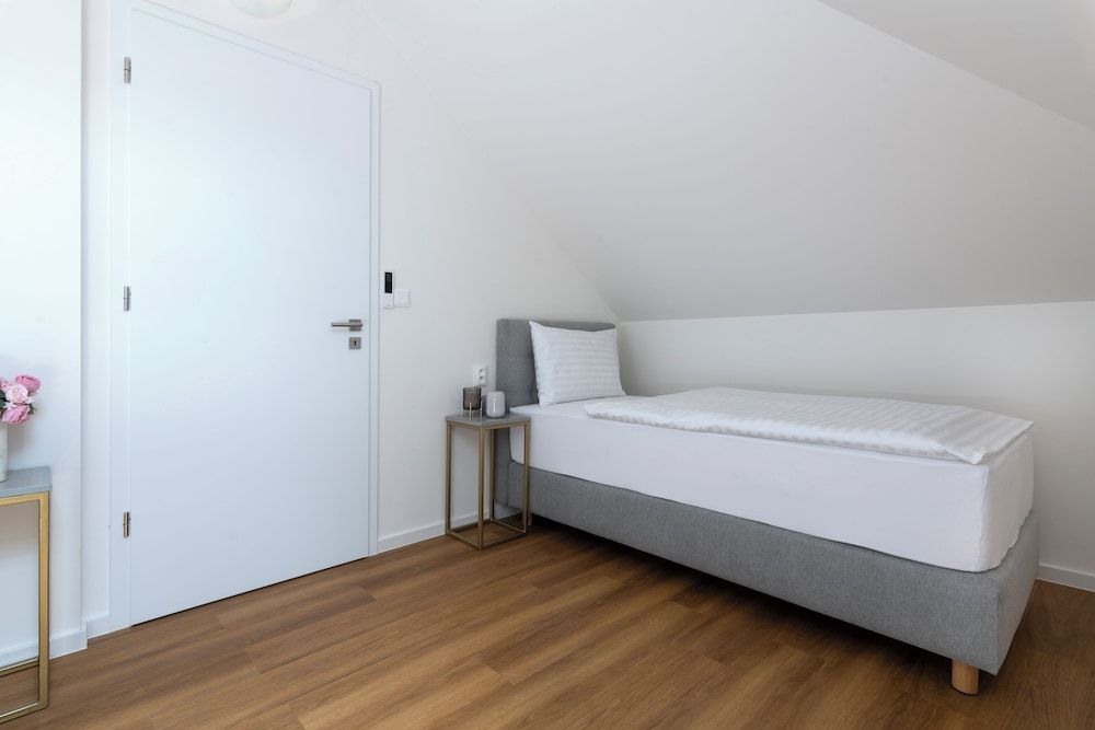 Generell