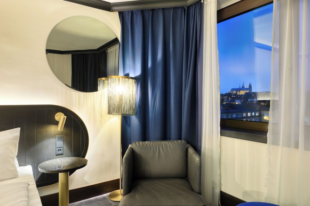 bilde på Spa Resort pakke