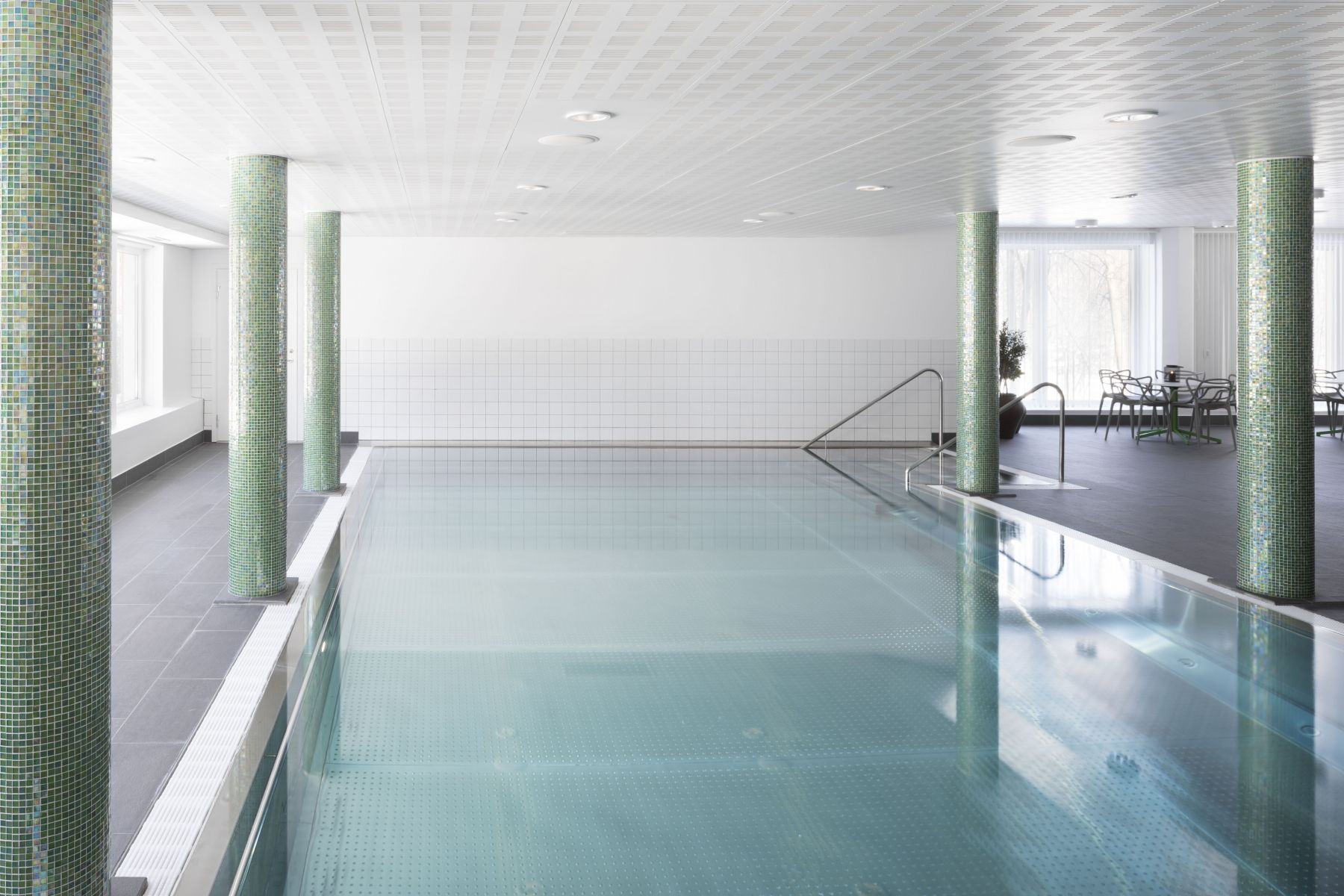 category_wellness