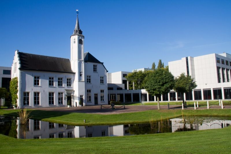 Hovedbildet
