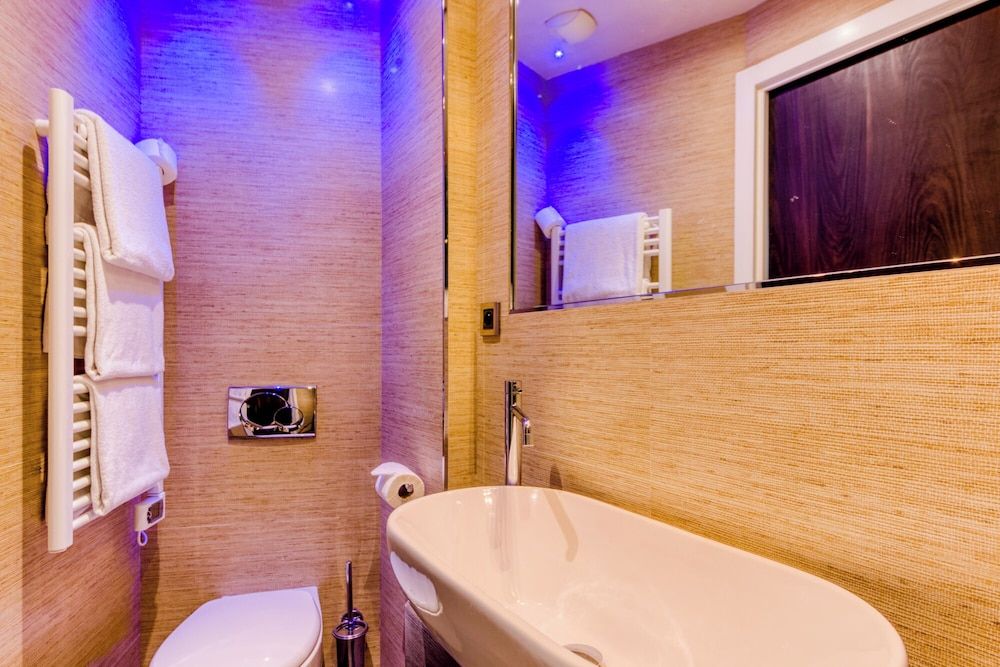 Generell