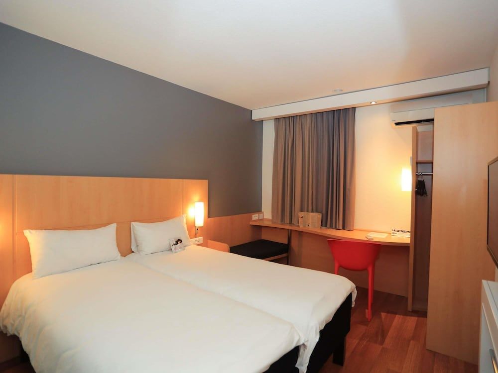 Generell