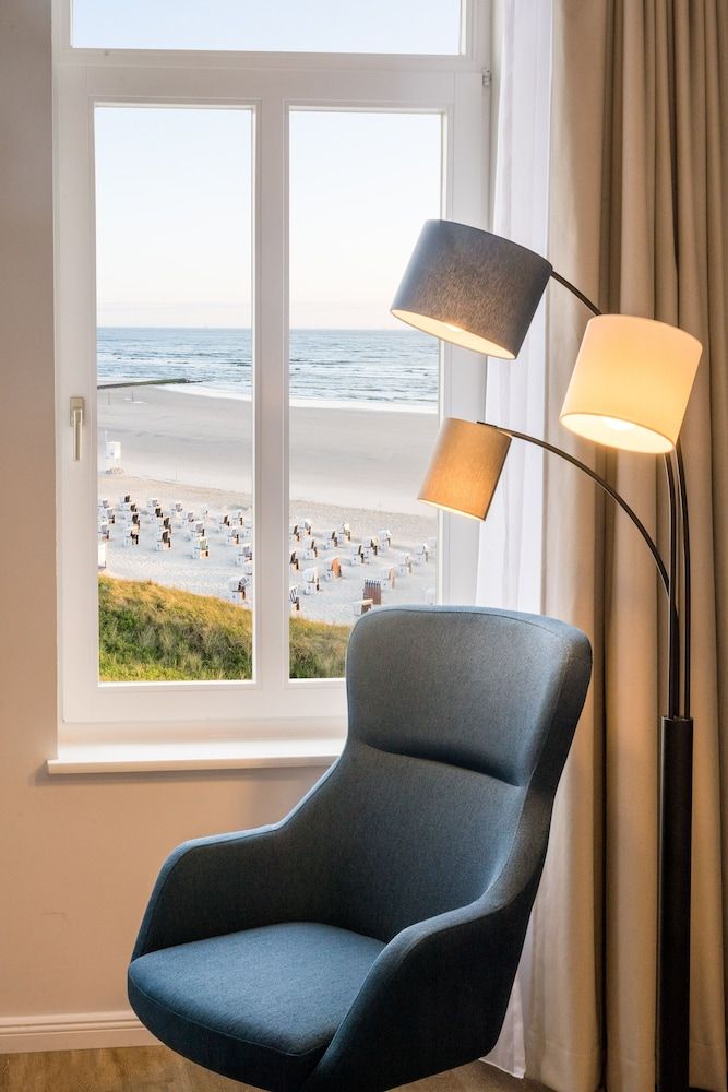 Generell