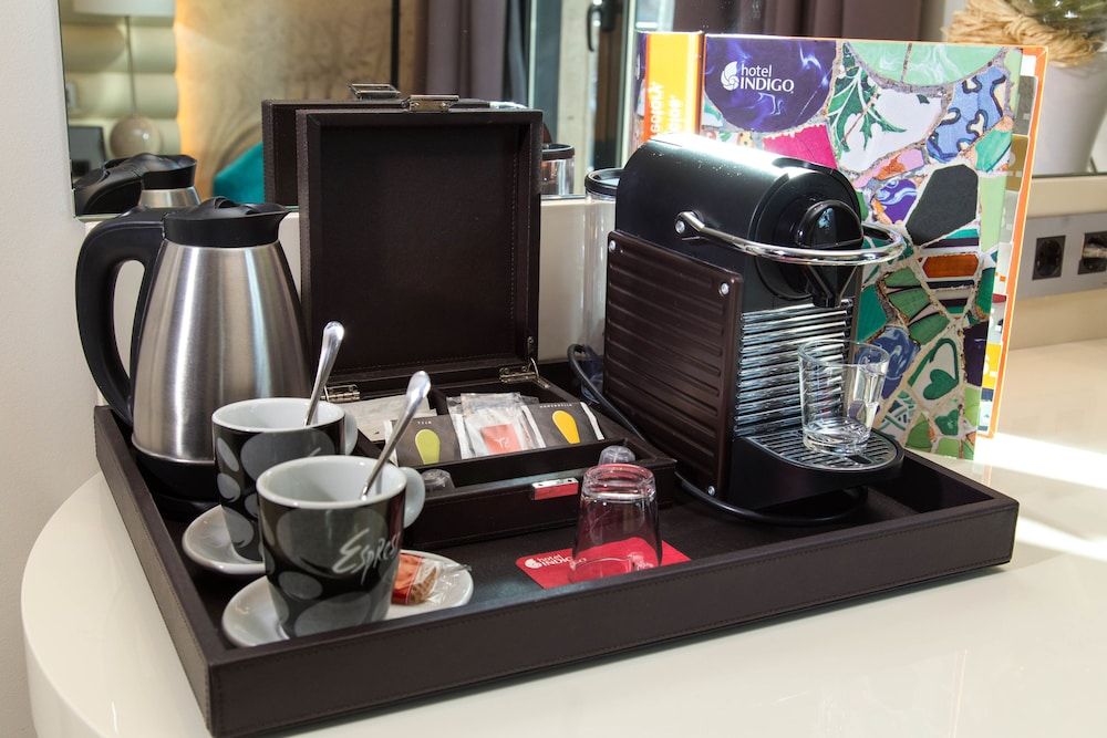 Generell