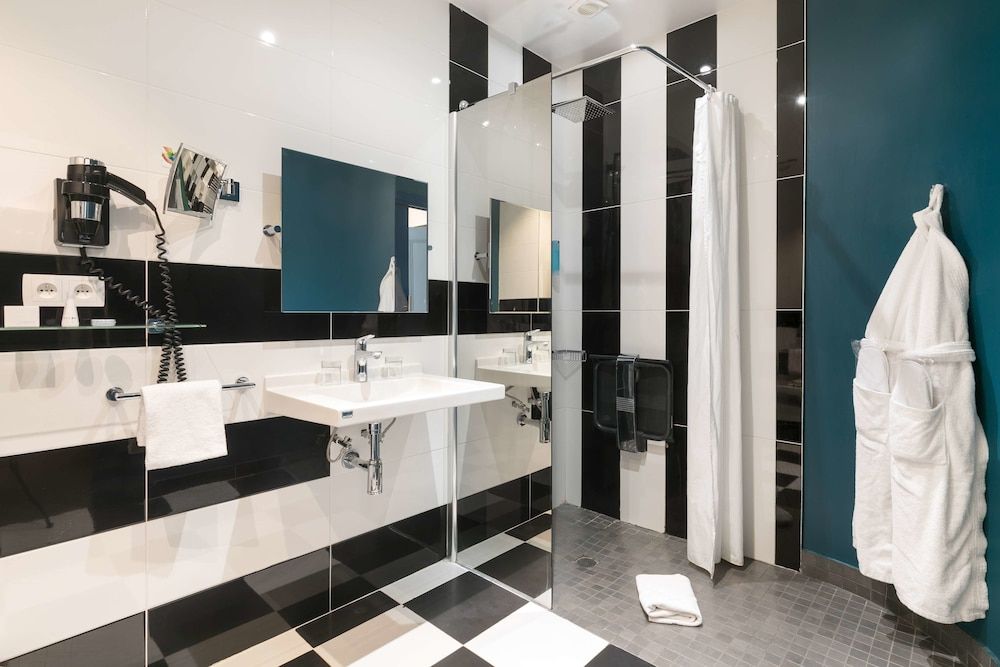 Generell