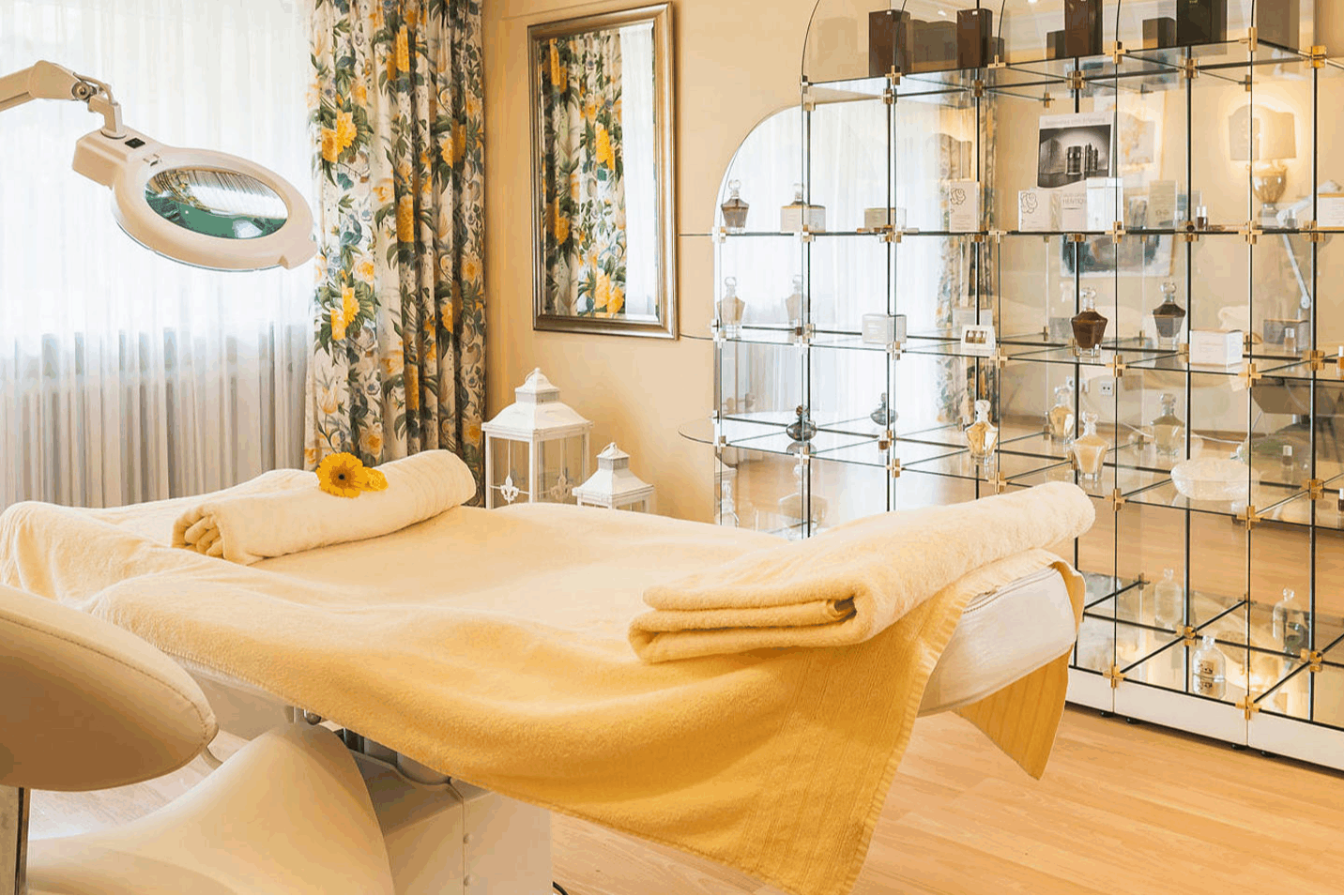 category_wellness