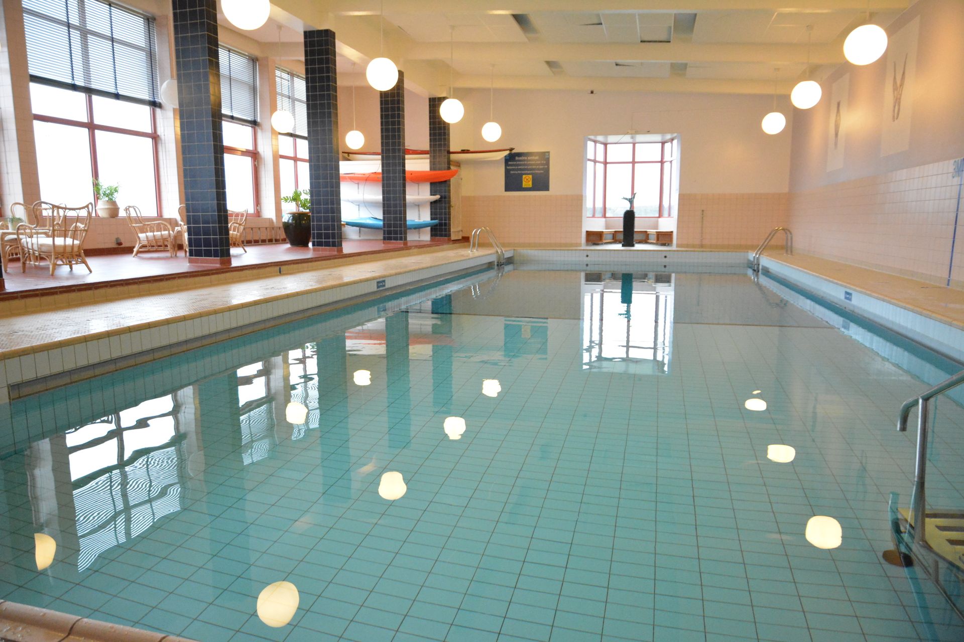 category_swimming
