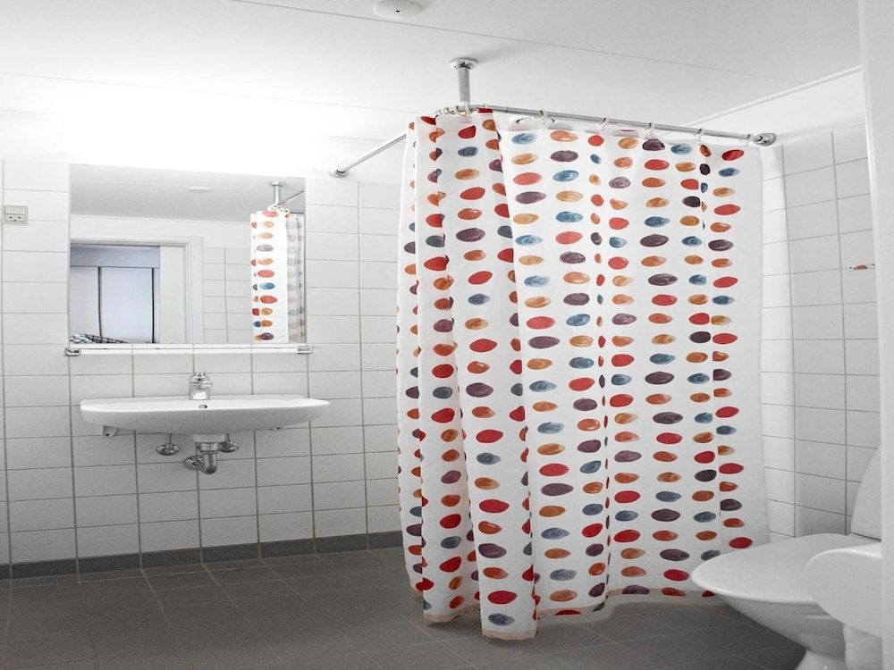 Generell