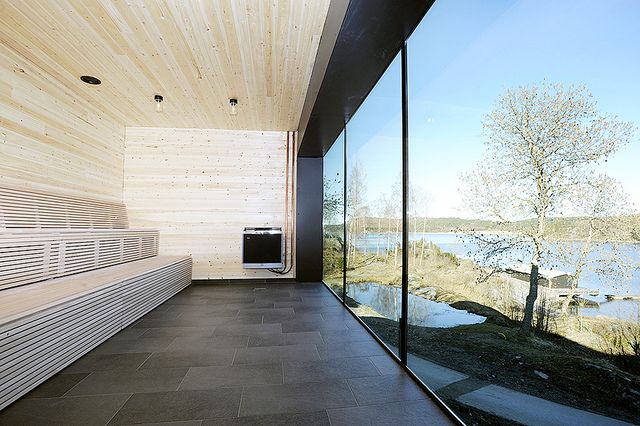 category_wellness