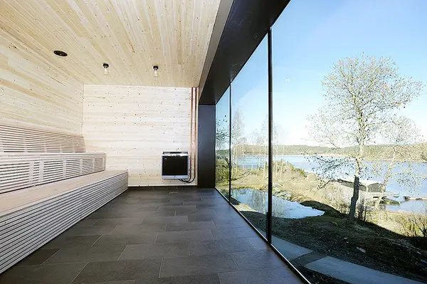 VANN - Siste øyeblikk-tilbud - WELLNESS