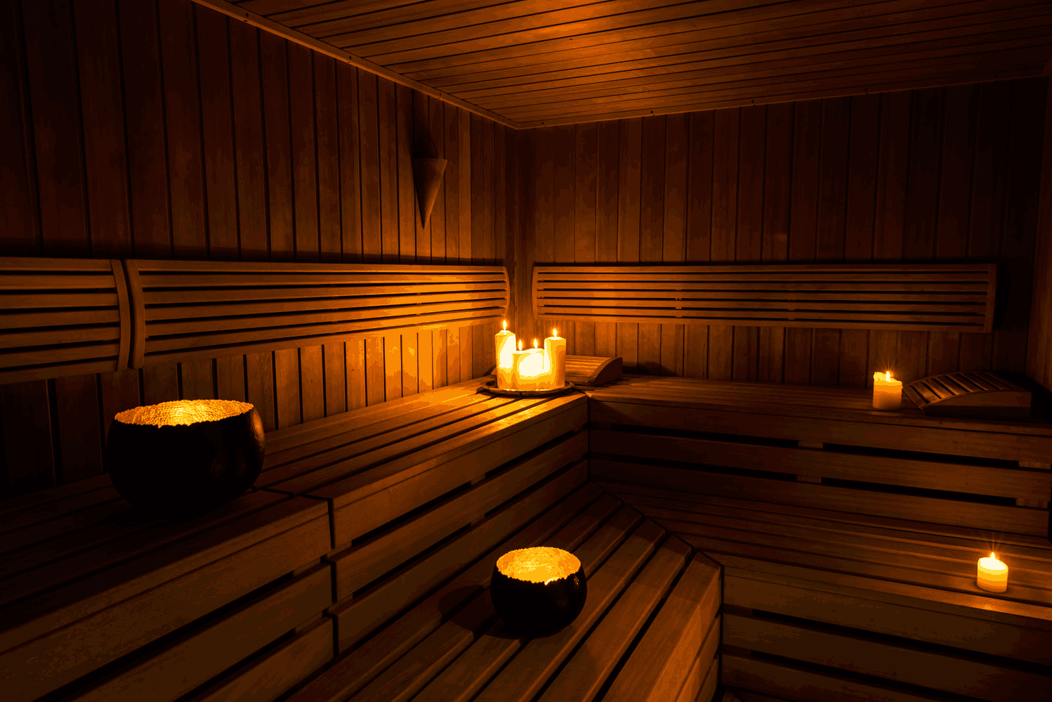category_wellness