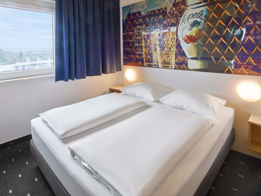 bilde på Båtturer & cruise pakke