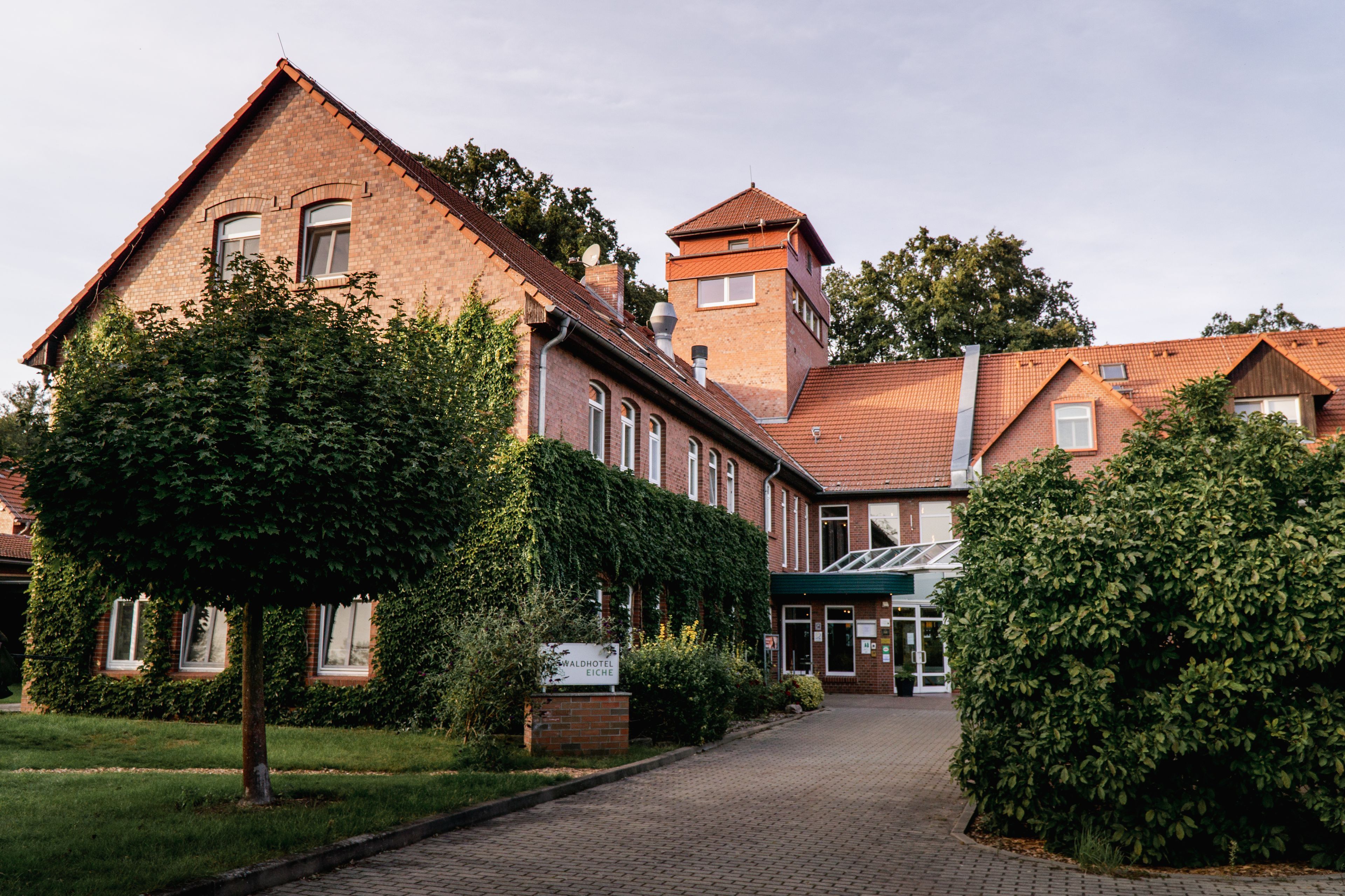 category_accommodation