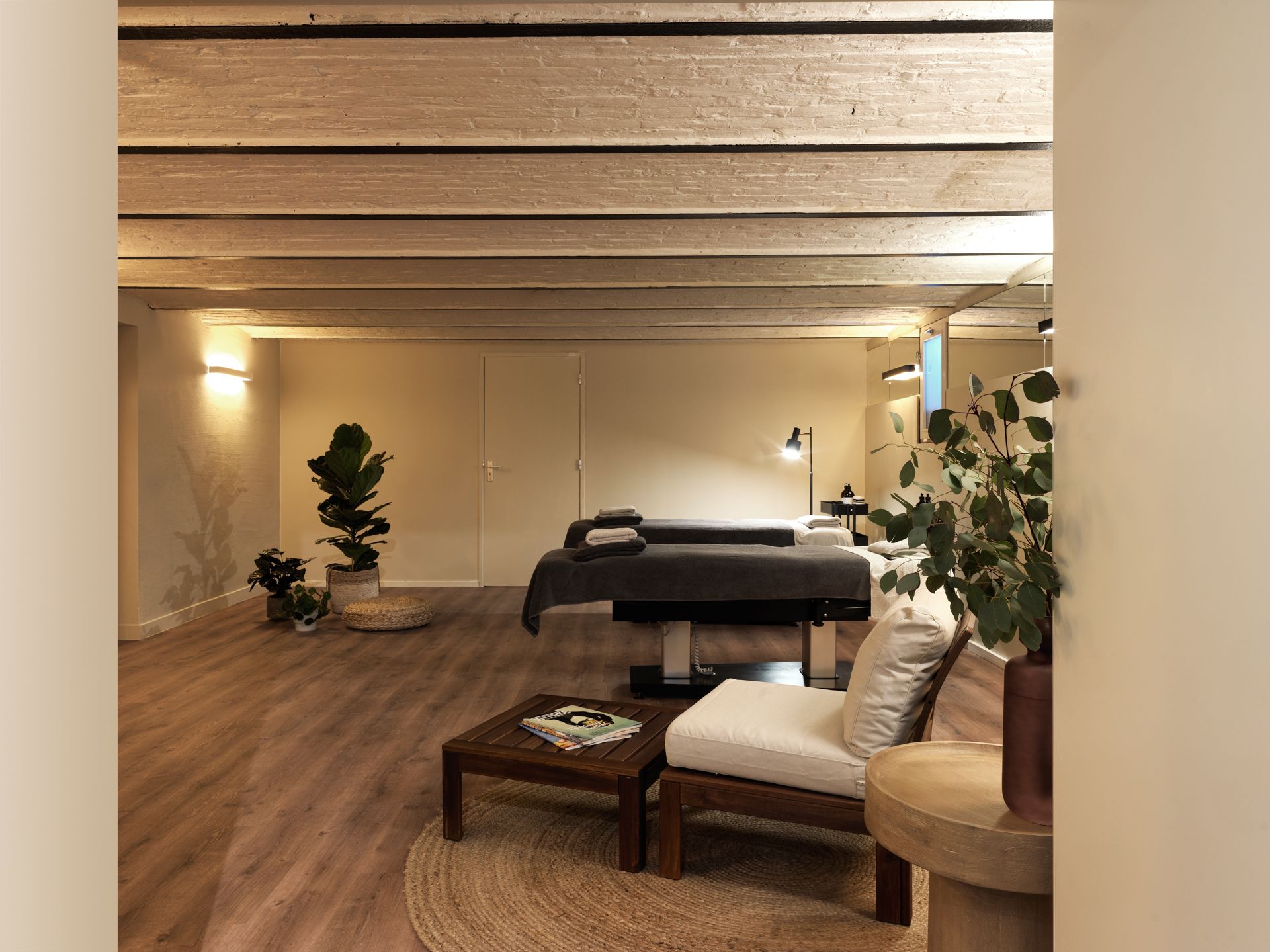 category_wellness