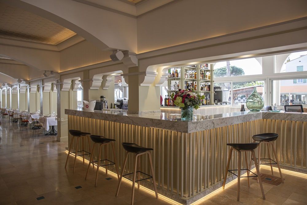 Generell