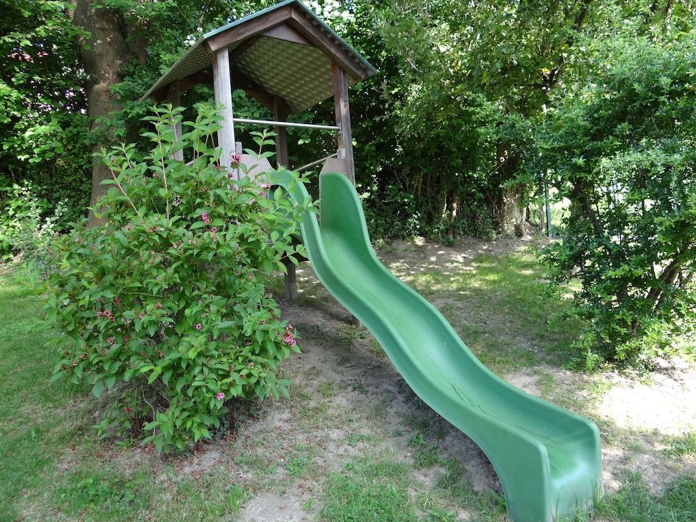 Generell