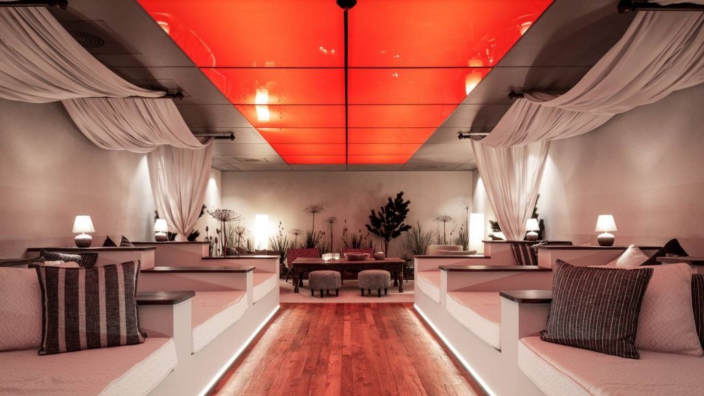 category_wellness
