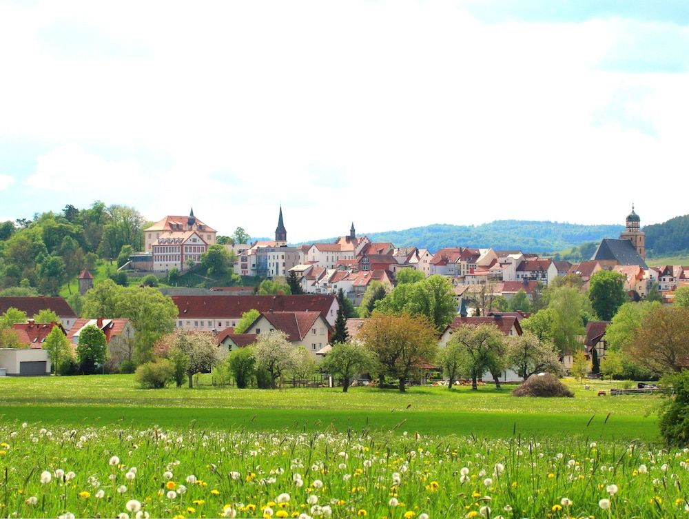 Generell