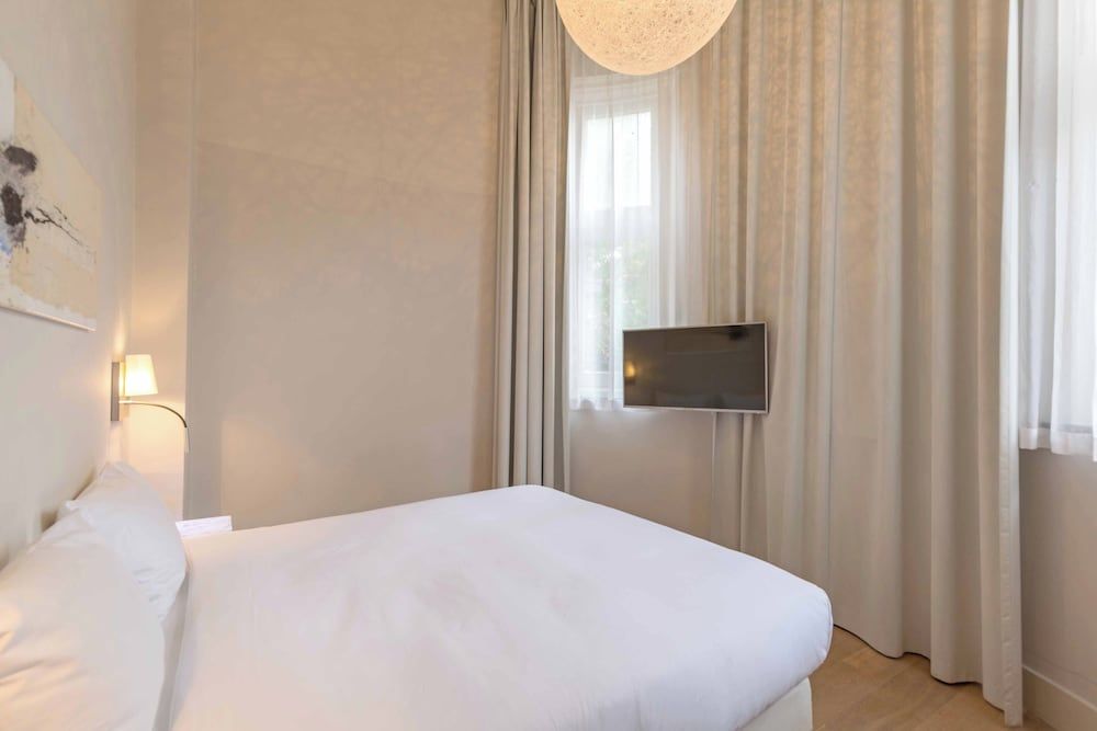 bilde på Spa Resort pakke