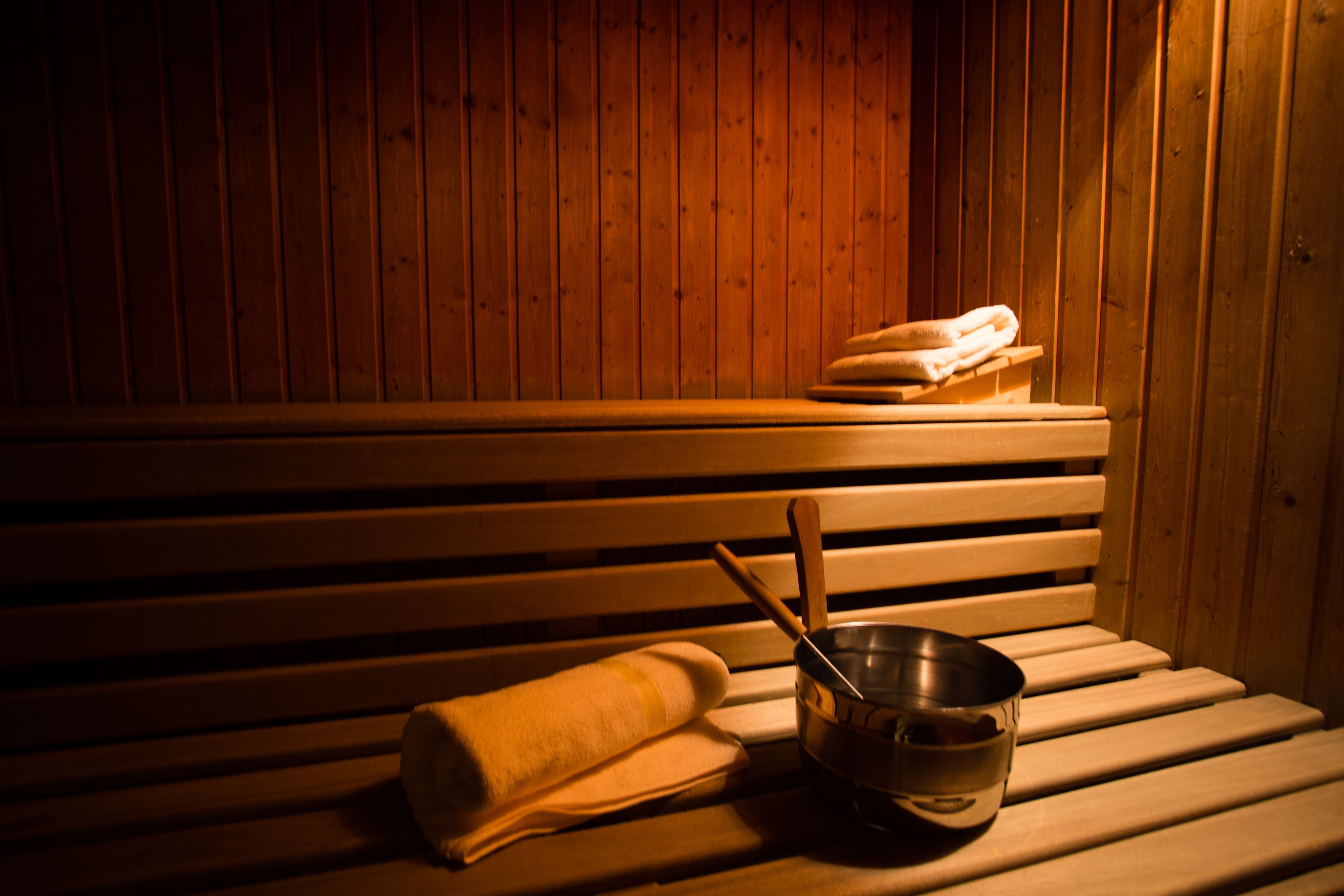 category_wellness