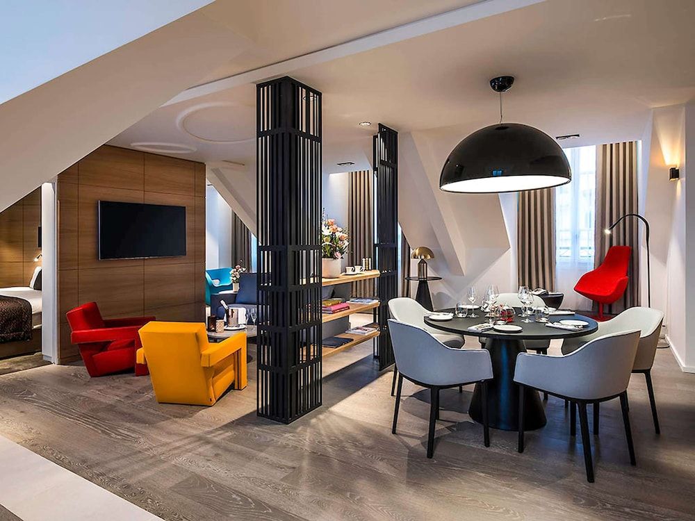 Generell