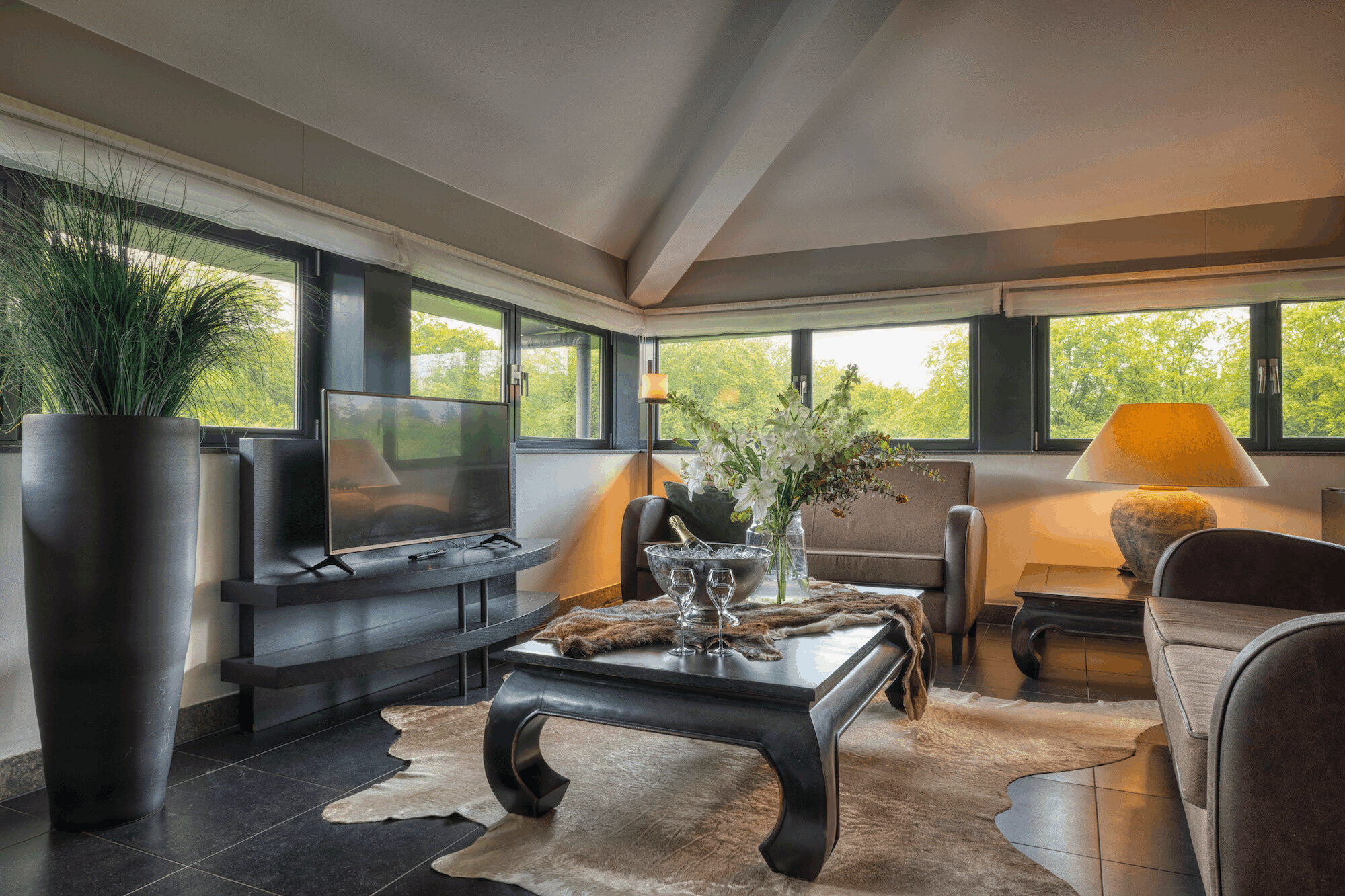 bilde på Spa-erbjudande