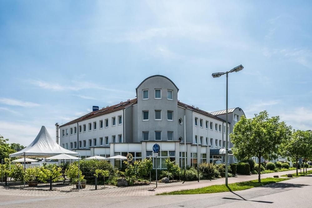 Forsiden