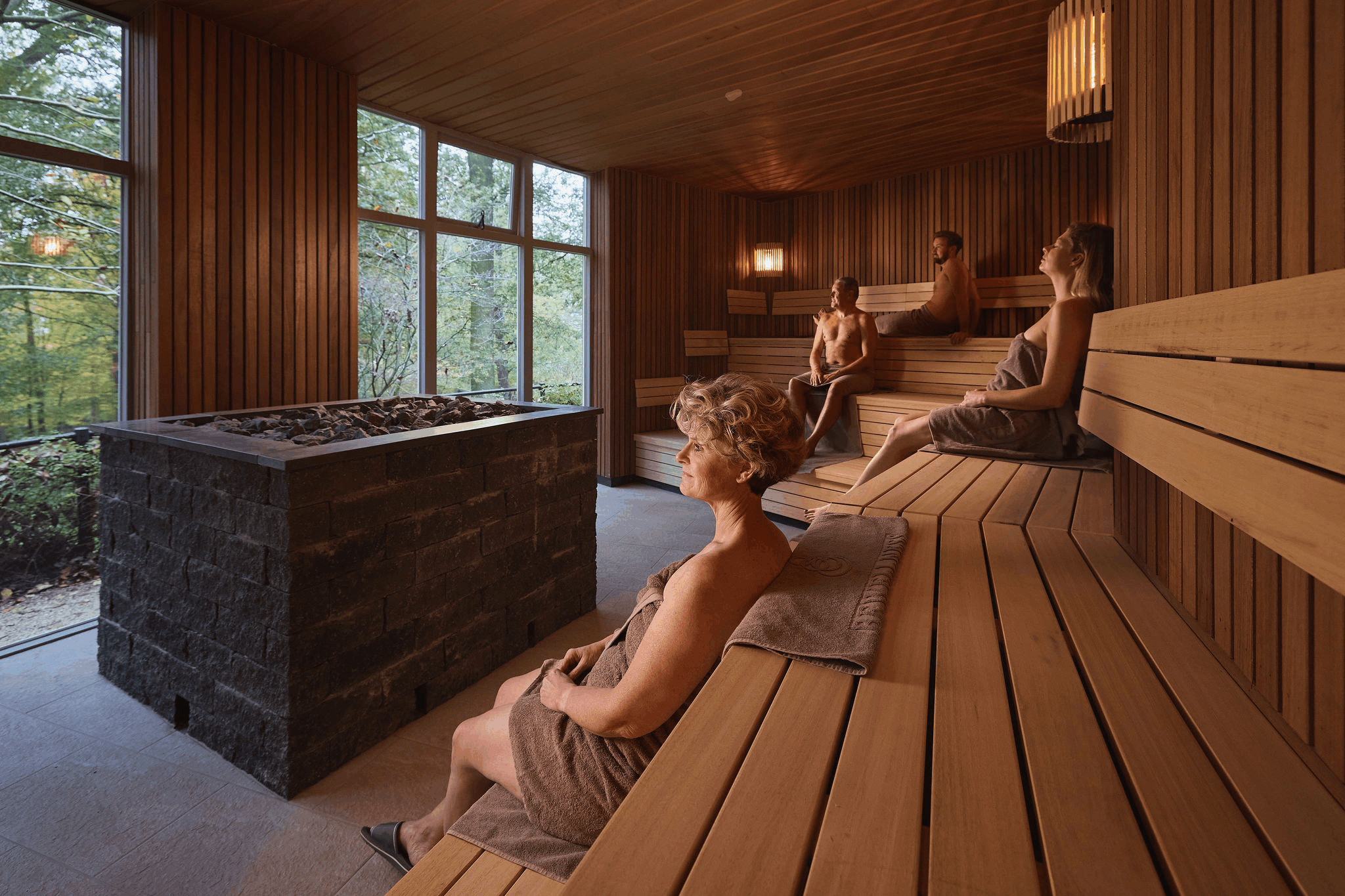 category_wellness