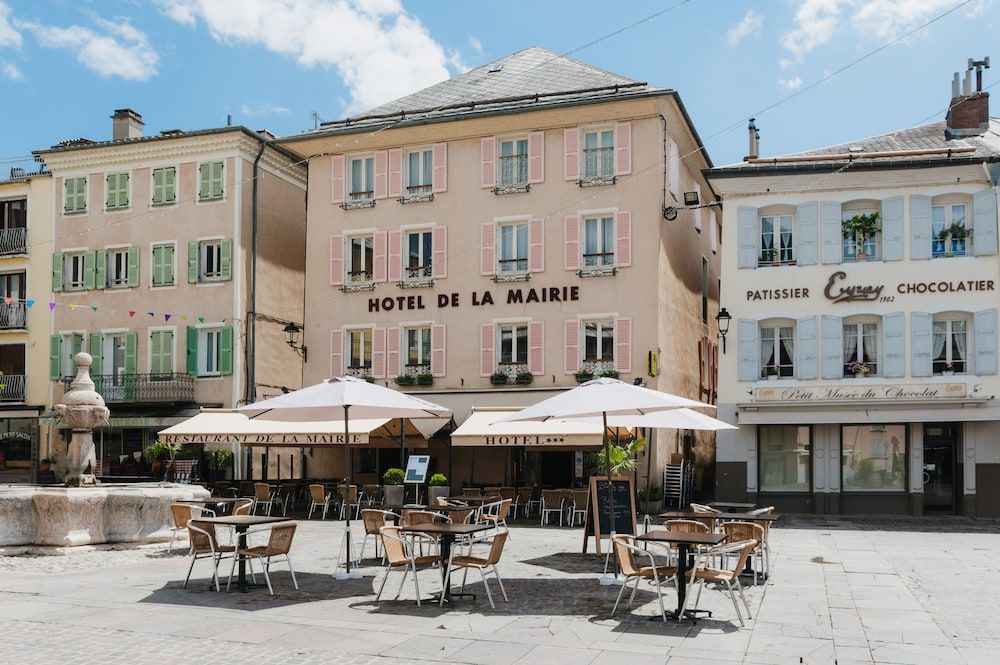 Generell
