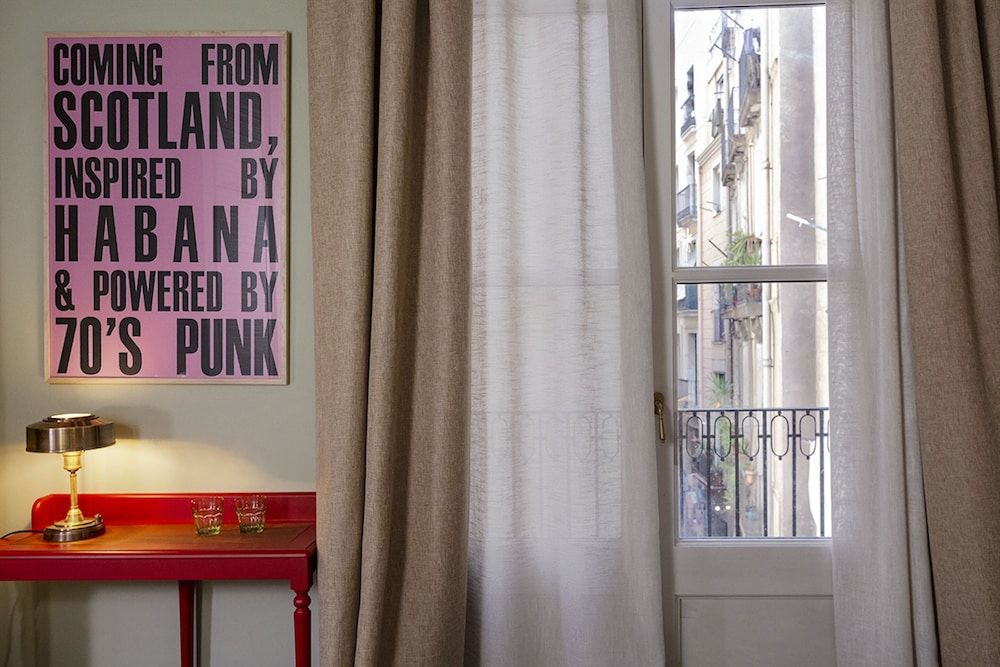 Generell