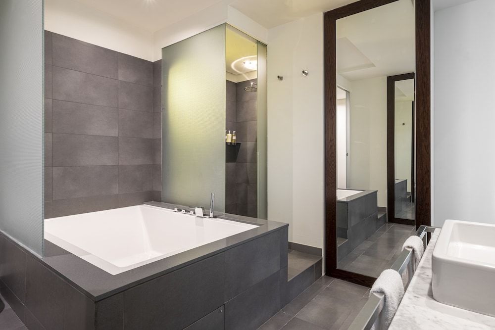 Generell