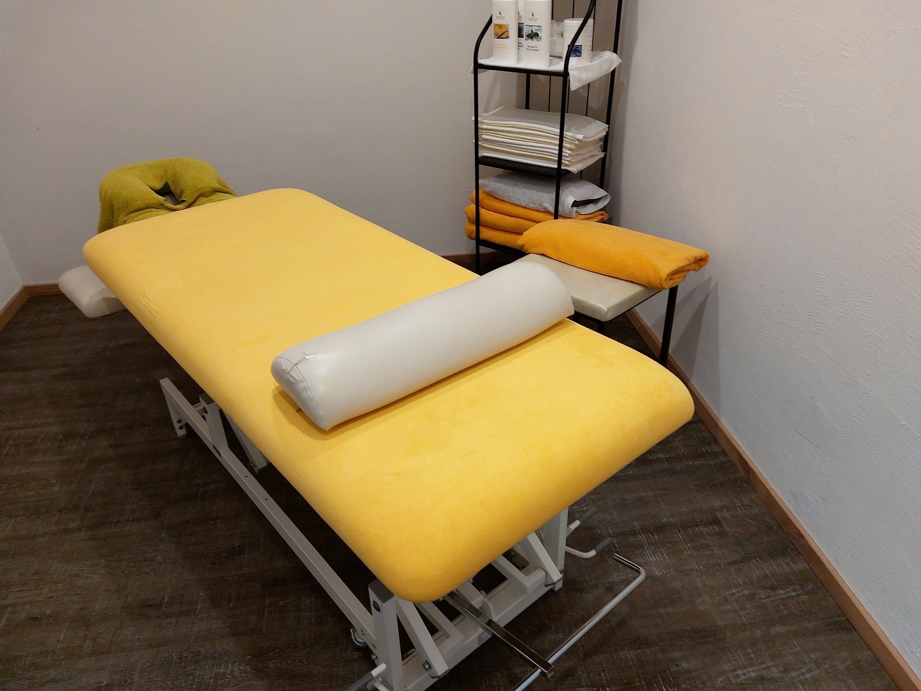 category_wellness