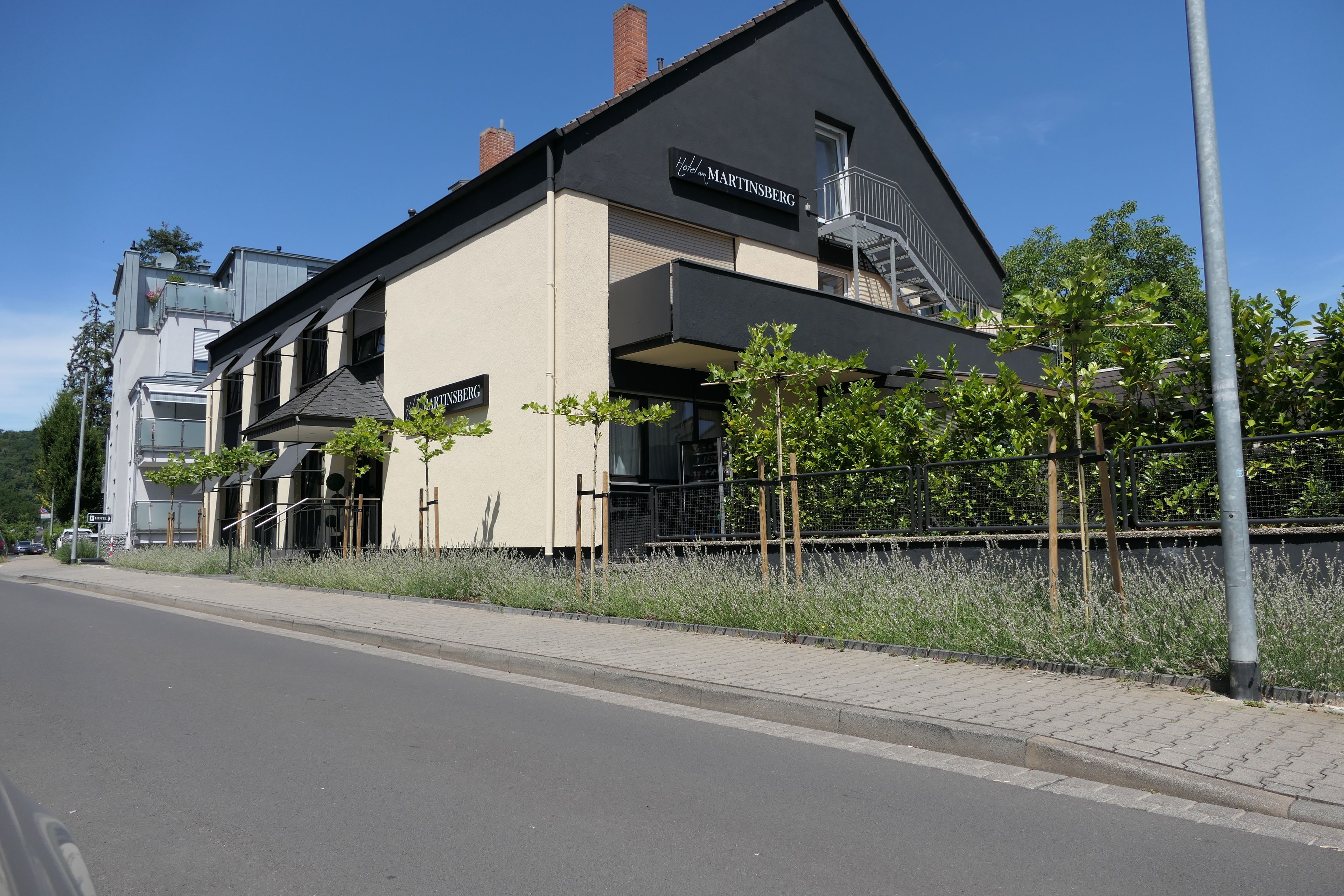 Forsiden