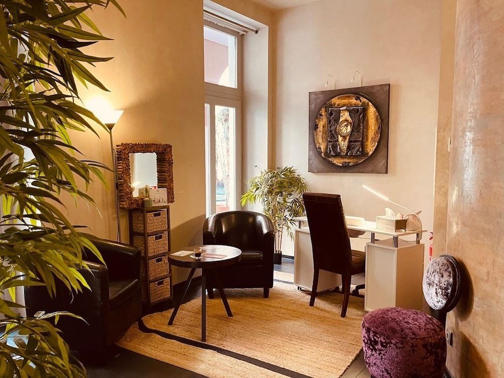 Generell
