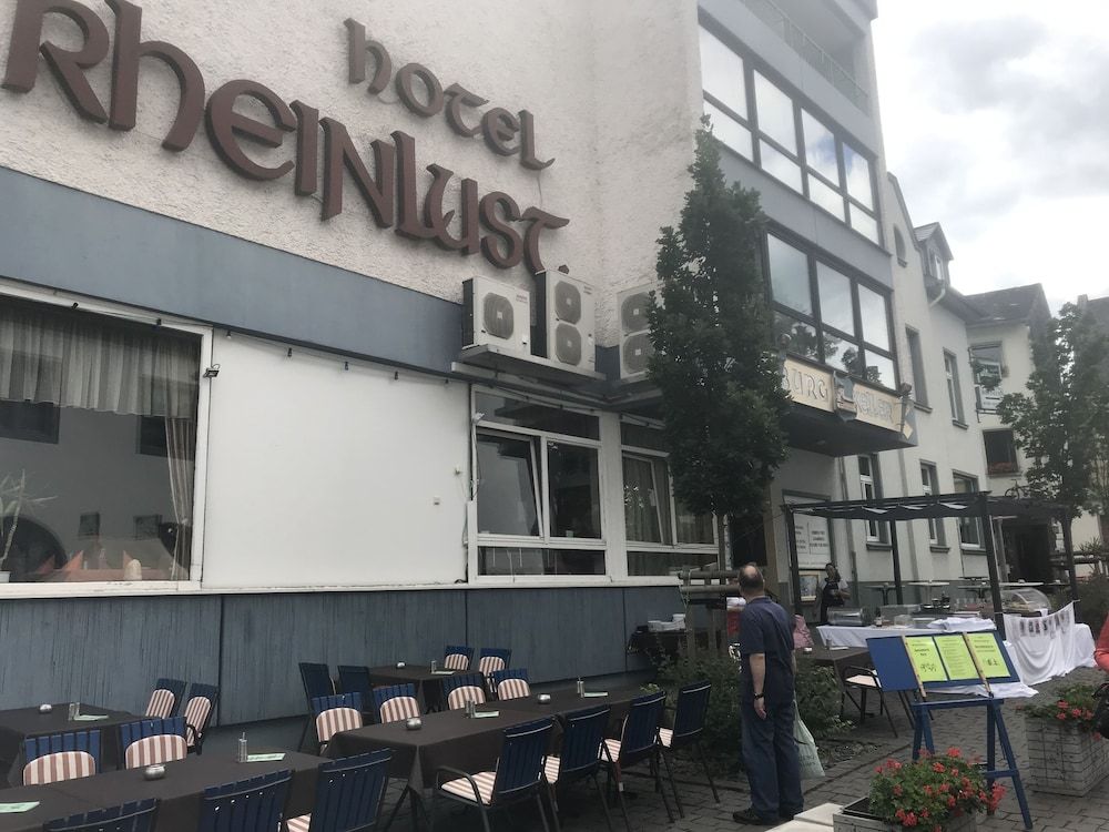 Generell