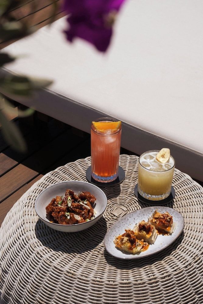 Generell
