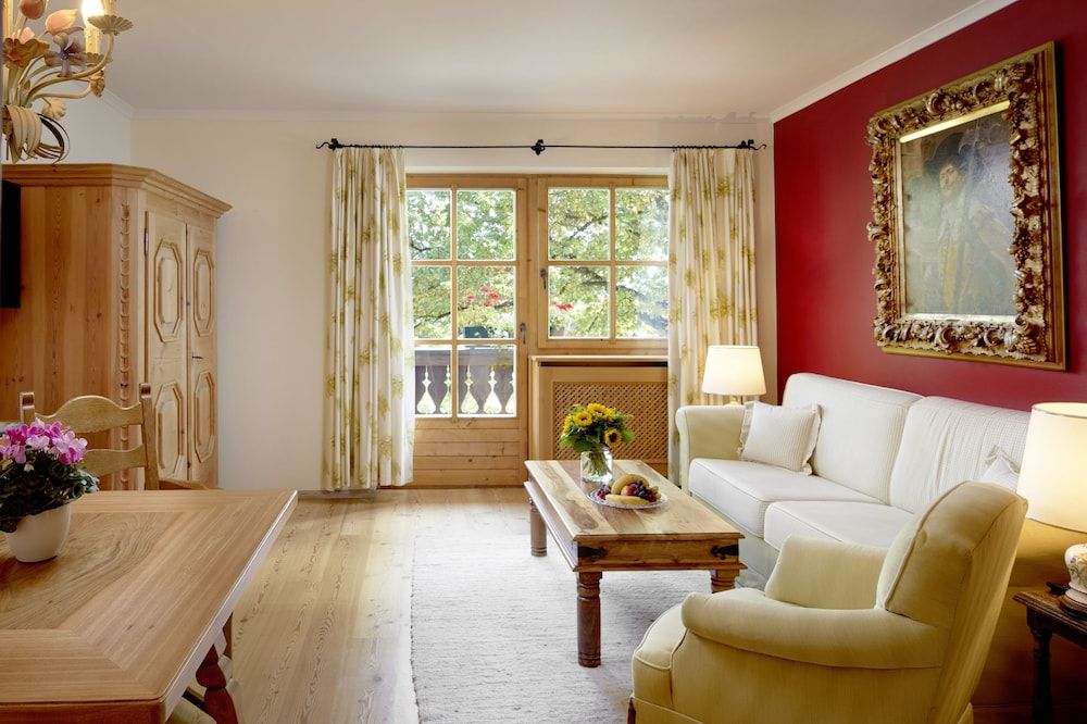 Generell