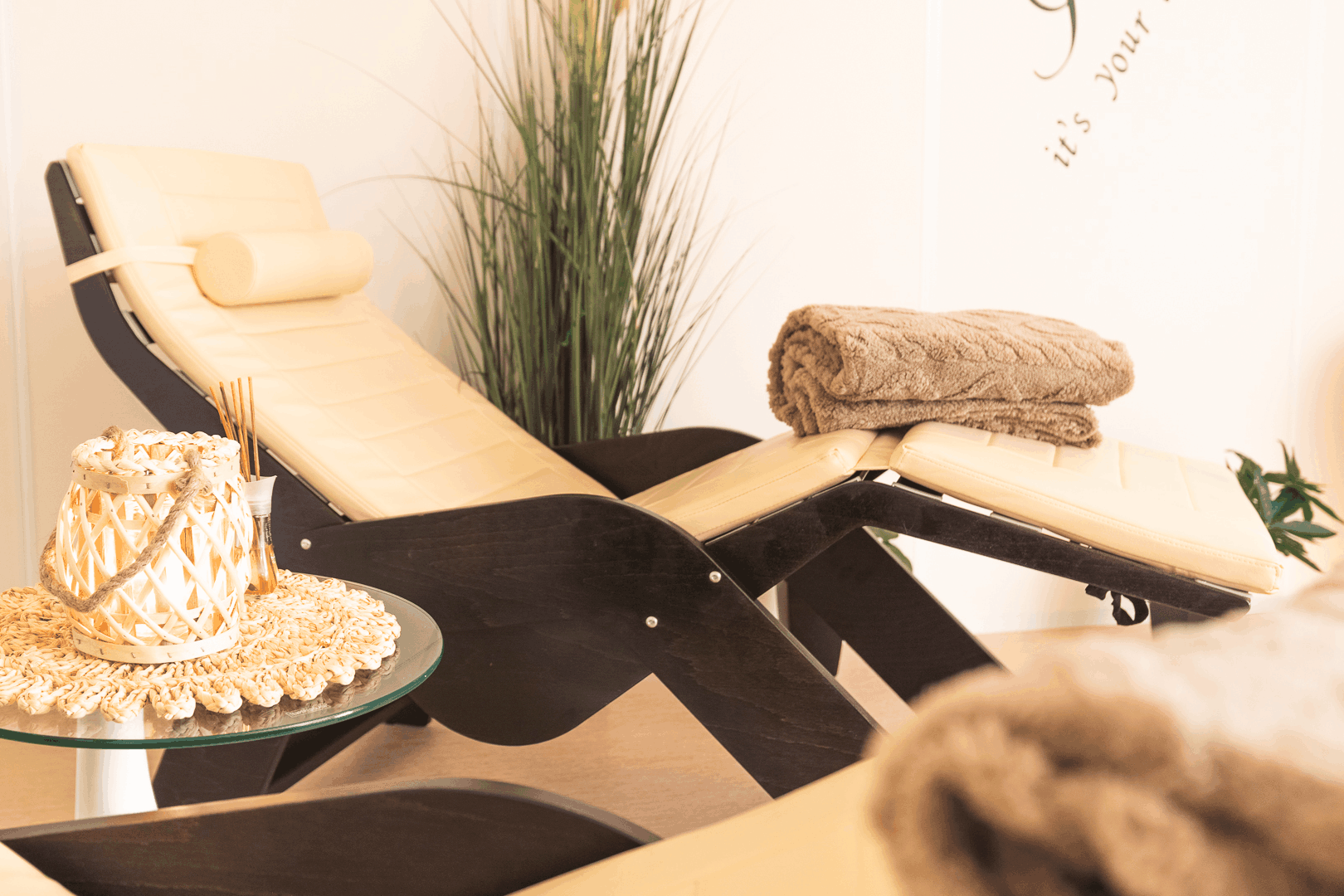 category_wellness