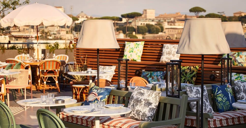 Generell