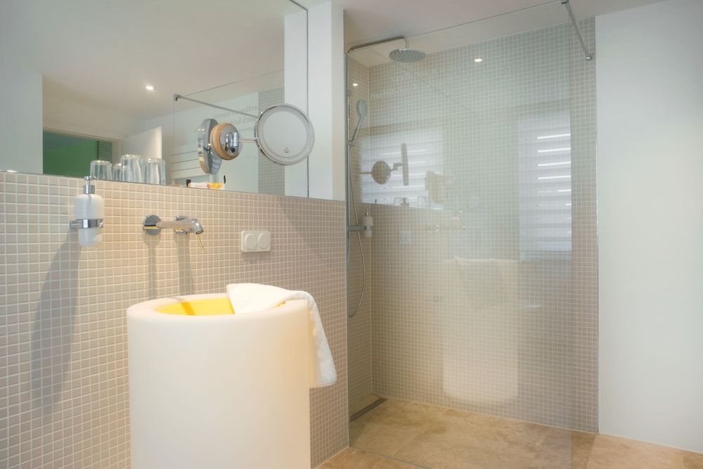 Generell