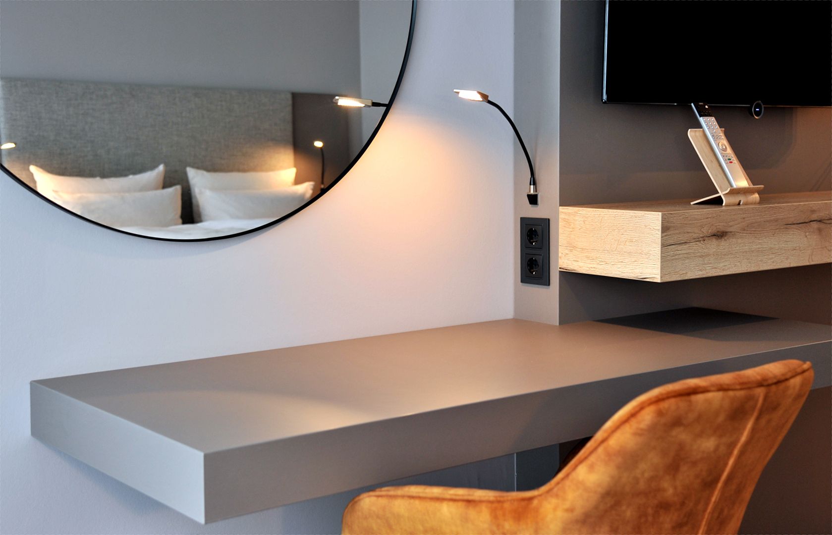 Rom