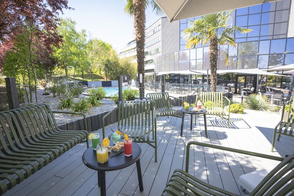 Generell